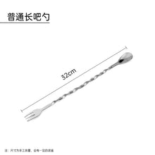 a3961592d866f68262dd66a94f8d86ef