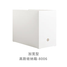 351d95b82c514510dc79a2cc1995c116