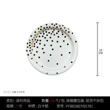 63ef2aebe17c4049718297d9501f7d05