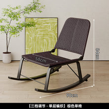 ab7797796e60e08dce09770ac680a10c
