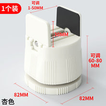 08e786b6ffc5222ea8740d6a7ecc8c07