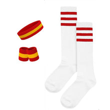 d3be13783ddee5cc966211e561806e93