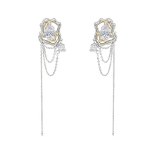 2ad7364588476483216635c7c6696659