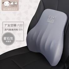 08b96000094acef36c454f48c127afa5