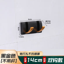 e02bbead97d9d7c124b85089a514d252