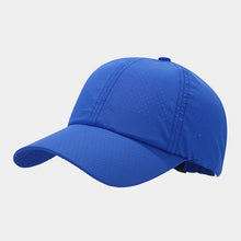 c868b5781ed0e2bf6eca2f2a32b6b17e