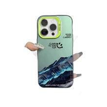 6249b0e4ae066a81a88ebe377b8893c9