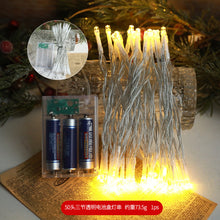 4ceb3b2e4c2c0022facc28eaed7d710d