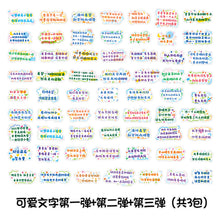 8a487724c1c7fe6136a48028a2c08b7f