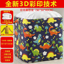 7cdace4decd490405bf31f9b00b643e6