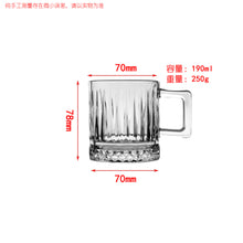 fdc8b553c3211813fd53db5dbc17cfc1