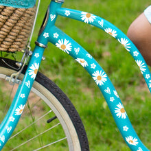 4dc2c6a032548877c4d22afebac0c8d8