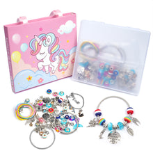 03371793f2d6bf42f6b05f8143030da5