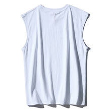 75e57fd85c1f49ad39ae1d3362c53341