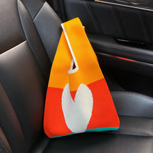 e2e767dc73b60be8fc99c52492ae2d7b