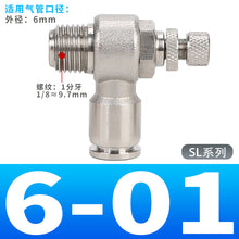 4309ac8a48b47f48d594966a0697c154