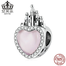 79f792dbac5d5995a42e054fbedbd728