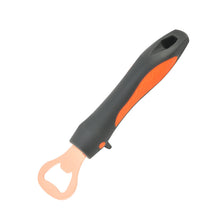 7e9b3fba3f3ed3e1398845c7cb237156