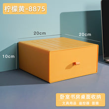 36e7535a72b67d50e884570c7cf18a9d