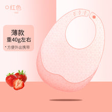 d4812458282701b4fbb761a747ee5756
