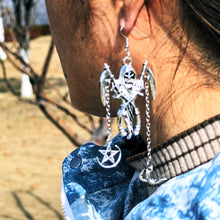 ed45af94ebdb6b2ce24cccf217c6b925