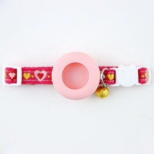 847301ea2703314dec87e2a385f1b412