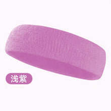 7417d6bef36094592e7e0461dbf9f3c0