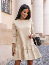 188875543e029e15ab2bc840d2b4ec75