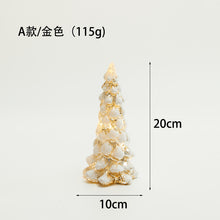 343ac13a33611005671f7f6126e661a0
