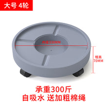 368eef30005f70b075aedf5564d9ea6d