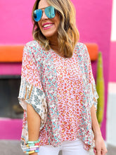 60c0606015e87cdf258c8c09eee92d65