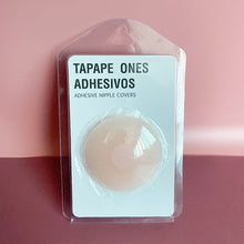 d09bb388cfc09f596d9be062a371d5a8