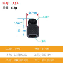 a5f5268ca42083931505f2674c24007b