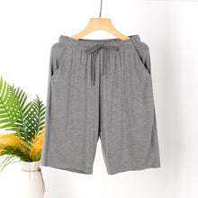 7683b413fd8b9af1ecbc72fa26a74560
