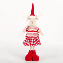 bf7f818ba42a836f576c43f53ae12a7d