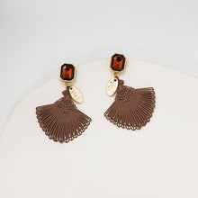 66b18454e7020b525b19f48478ab58ff