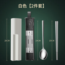 d6fdd7098e945501cf2e9999eb8a88c8