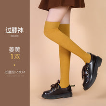 95049c7d23f08da3674db03d84b25ebb