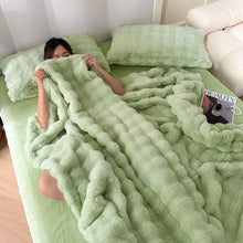 7732f6d64e9c2b4e5233ea1e110bed4a