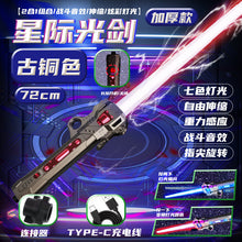 de72c45aaf17ded7af0f8078bafbf015