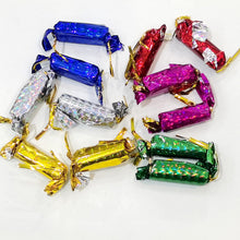 665260c15860317f37ed2839a5c72833