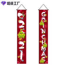 1d2295a9ecf78151f912543067714240