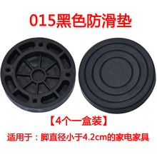 cf8449af0bfb38c16ad9028a89c9a5bb
