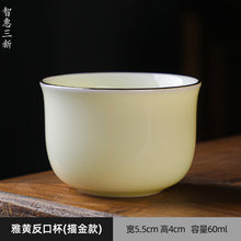 351a7f2d86e059ec993620ca757c216f