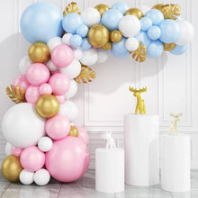 43cd0fc3c0482d3da5e43c243121dbad