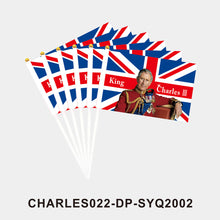 d4b832d6593283149e0d897796a87e8d