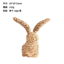 9d9ce26edf734feff40c593c261b1e7f