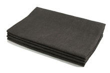 64fd2a8e6206de85934016a027625fe9
