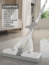 565c3a9b3cf7b677d69698f4e320dd80