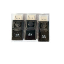 e39700e6185050f2fb12a7c749d63a92